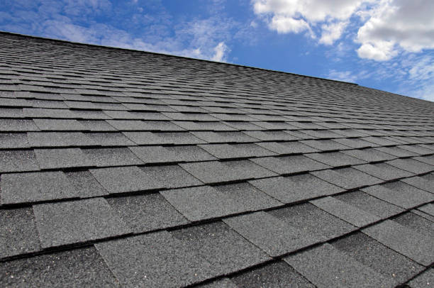 Best Cold Roofs  in Quanah, TX